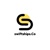 swiftships.co Logotype