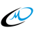 Masterworks Web Design Logotype