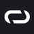 Storm Post Production Logotype