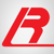 Roehl Transport Logotype