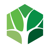 Presley Realty Advisors Logotype