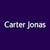 Carter Jonas Logotype