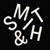 Smith & Diction Logotype