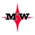 Marino\WARE Logotype