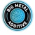 Big Metal Additive Logotype