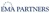EMA Partners Logotype