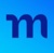 Mazars in US Logotype
