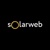 Solarweb Logotype