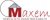 Maxem Inmobiliaria Logotype