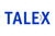 Talex S.A. Logotype