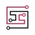Staunton Innovation Hub Logotype