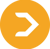 Dev Story Logotype