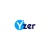 Yzer Logotype