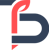 The Digital Peach Logotype