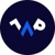 TPW Digital Marketing Logotype