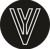 yehupov.pro Logotype