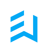 EvolutionWing Logotype