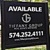 Tiffany Group Real Estate Advisors Logotype