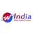 Wen India Process Logotype
