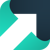 Better Ranking Logotype