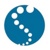 Sales Outcomes Logotype