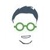 The Rent Guru Logotype