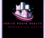 ZenithRoofs Realty Logotype