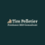 Tim Pelletier - Freelance SEO Consultant Logotype