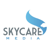 SkyCare MEDIA Logotype