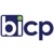 BICP Logotype