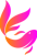Betta Webs Logotype