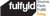 Fulfyld Logotype