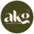 AKG Marketing Logotype