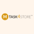Task4store Logotype
