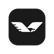 Elevated Impact Logotype