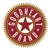 GoodHeart Brand Specialty Foods Logotype