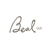 Beal, LLC Logotype