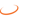 JJMottram Logotype