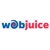 Webjuice Logotype