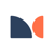 Nieman Creative Logotype