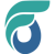 Flowrec Logotype