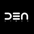 Denvibes Logotype