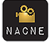 Nacne Logotype