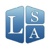 Loftis Steel and Aluminum, Inc. Logotype