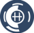 UXDivers Logotype