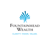 Fountainhead Wealth Logotype