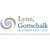 Lynn, Gottschalk and Company, LLC Logotype