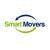 Smart Movers Maple Ridge Logotype
