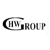 Hardware Group Ltd Logotype