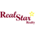 Sanders Commercial Real Estate Logotype